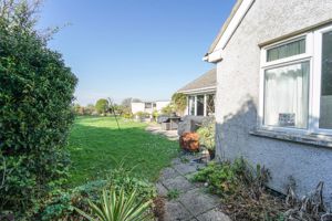 Photo 19- click for photo gallery